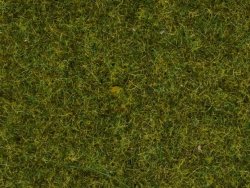 FIBERGRÄS ÄNGSFÄRG 2,5 mm.