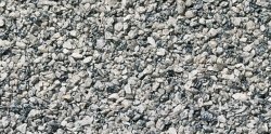 BALLAST GRÅ N/Z