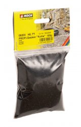 Kol 100 gram