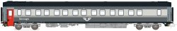 Sovvagn WL6 5626 SSRT DC H0