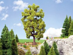 EXTRA HÖG LIND 0/H0