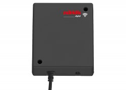 WLAN Receiver Box