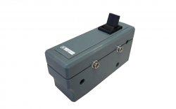 VÄXELSTÄLLPULT Rokuhan för Skala Z