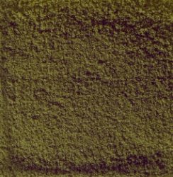 MÖRKBRUN FLOCKAGE 20 gram