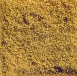 LJUSBRUN FLOCKAGE 20 gr