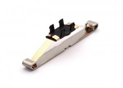 Märklin Släpsko H0 