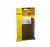 Wildgras brunt 9 mm 50 gram