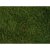 Vildgräs Ljusgröna, 20x23cm