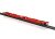 Containervagn sats Sdggmrss 738 DB SCHENKER AC H0