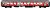 Kontorsvagn ABB S4R 5482 ABB H0 DC