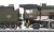 Class 141.R. Ånglok klass 1244, Digitalt med Ljud AC H0