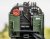 Class 141.R. Ånglok klass 1244, Digitalt med Ljud AC H0