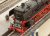 Class 01.10 Older Design Steam Locomotive AC digitalt med Ljud H0