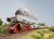 Class 01.10 Older Design Steam Locomotive AC digitalt med Ljud H0