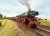 Class 01.10 Older Design Steam Locomotive AC digitalt med Ljud H0