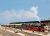 Class 01.10 Older Design Steam Locomotive AC digitalt med Ljud H0