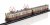 EL Motorvagn Class elT Rail Car 1126 with class elS control car 2126 digital m ljud AC