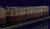 EL Motorvagn Class elT Rail Car 1126 with class elS control car 2126 digital m ljud AC