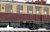 EL Motorvagn Class elT Rail Car 1126 with class elS control car 2126 digital m ljud AC