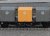 Laabs Container Transport Vagnsats AC H0