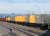 Laabs Container Transport Vagnsats AC H0