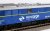 SU46 Diesel loco PKP Cargo VI Digitalt med Ljud DC Skala H0