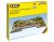 easy TRACK Railway Route Kit "Martinstadt" H0 