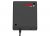WLAN Receiver Box