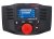  Mobile Station WLAN MÄRKLIN,TRIX, LGB