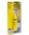 Vatteneffekt Skummande Vatten 30 ml