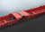 Containervagn sats Sdggmrss 738 DB SCHENKER AC H0