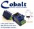 Cobalt+växelmotor