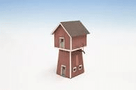 Åter i lager från JOSWOOD sortiment