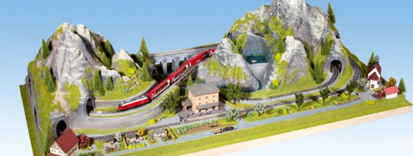 Mölndalsmässan inställd