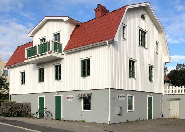 LÖRDAGS ÖPPET 12 Oktober IGGESUND och MOTALA