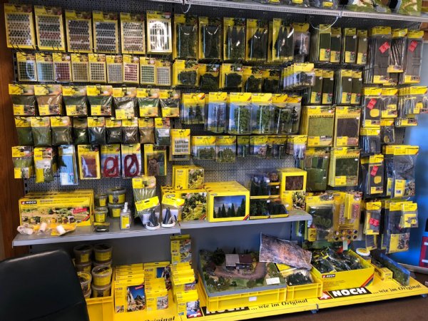 Öppet Lördag Iggesund