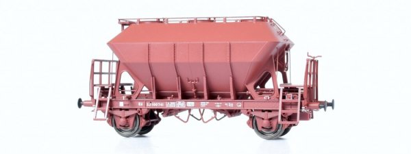 Dax att beställa ditt exemplar av