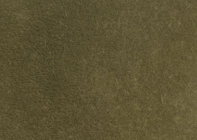 Wildgras brunt 9 mm 50 gram