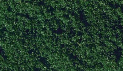 MÖRKGRÖN FLOCKAGE 20 gram