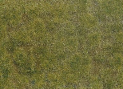 Foliage Markvegetation Grön/Brun 12 x 18 cm