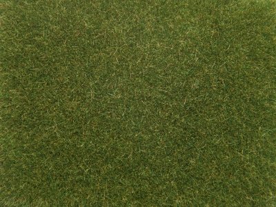 Strögräs 4 mm 20 g