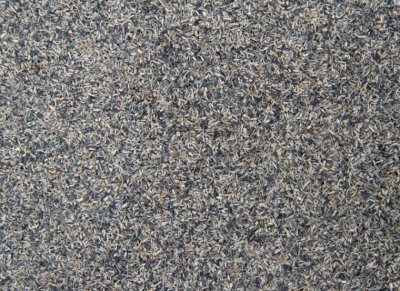 Strömaterial Grå 200 gr