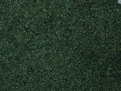 Strömaterial Mörkgrön 200 gr