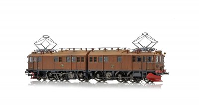 NMJ Topline SJ Of 78-79, DCC m Ljud