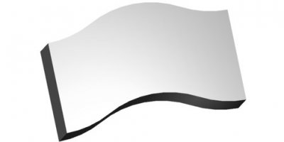 LJUSGRÅ GATUSTENAR 2000 st. HO