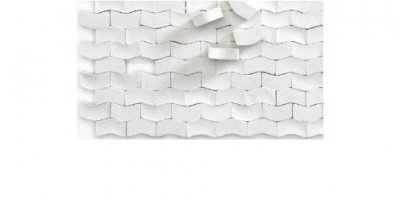 LJUSGRÅ GATUSTENAR 2000 st. HO