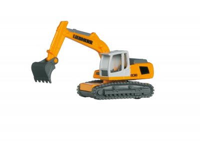 Digital Startersats Rail Works H0 AC