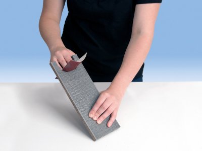 Stenmur med stöd Profi-plus Extra lång N