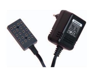 Belysnings Transformator för 3,5 V