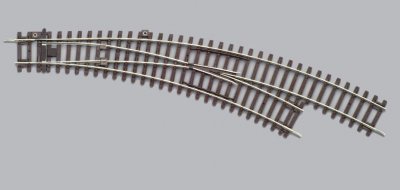 HÖGER KURVVÄXEL R2/R3